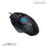 ماوس لاجیتک مدل G402 Hyperion Fury