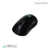 ماوس لاجیتک مدل G703 Lightspeed
