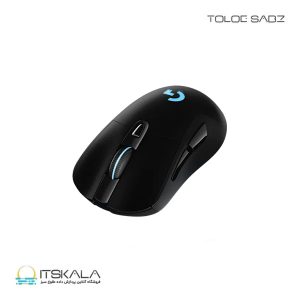 ماوس لاجیتک مدل G703 Lightspeed
