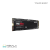 حافظه SSD M.2 سامسونگ 980PRO NVMe ظرفیت 1 ترابایت