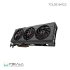 کارت گرافیک Sapphire مدلPULSE AMD Radeon RX6800XT