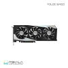 کارت گرافیک گیگابایت GeForce RTX3060 Ti GAMING OC 8G