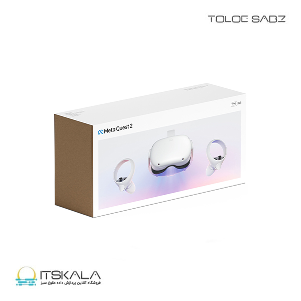 itskala.com