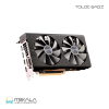 کارت گرافیک Sapphire مدل PULSE RX 580 8G GDDR5