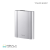 هارد اکسترنال ای دیتا AC730 1TB