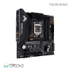 مادربرد ایسوس TUF Gaming B560M-Plus WiFi