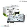 کارت گرافیک گیگابایت GeForce RTX 5090 MASTER ICE