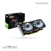 کارت گرافیک INNO3D مدل Geforce RTX 2060 Super Twin X2 OC RGB