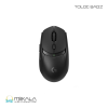 ماوس لاجیتک مدل G309