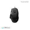 ماوس لاجیتک مدل G502 X