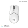ماوس ریزر مدل Viper V2 Pro WHITE