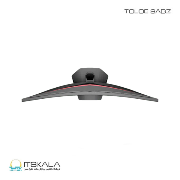 مانیتور ردراگون 27 اینچ مدل GM27H10C