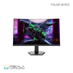 مانیتور ردراگون 27 اینچ مدل GM27H10C