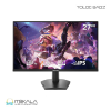مانیتور ردراگون 27 اینچ مدل GM27X5IP