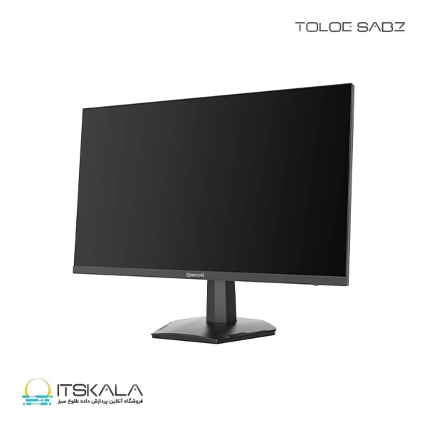 مانیتور ردراگون 27 اینچ مدل GM27X5IP