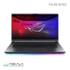 لپ تاپ ایسوس مدل ROG Strix G16 G615JMR-AS74-i7 14650HX-16GB-RTX5060-1TB