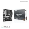 مادربرد ایسوس PRIME B850M-K