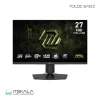 مانیتور ام اس آی 27 اینچ مدل MAG 272PF X24