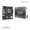 مادربرد ایسوس مدل PRIME A620AM-K
