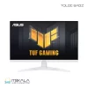 مانیتور ایسوس 27 اینچ TUF Gaming VG279Q3A-W