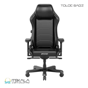 صندلی گیمینگ مدل DXRACER MASTER Series