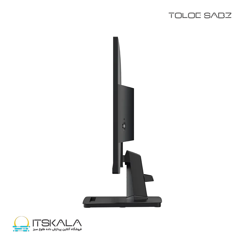 مانیتور ام اس آی 25 اینچ مدل PRO MP251 - Image 5