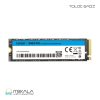حافظه SSD اینترنال لکسار مدل NM610 PRO 500GB NVMe M.2