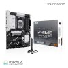 مادربرد ایسوس مدل PRIME B850 PLUS WIFI