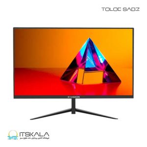 مانیتور ایکس ویژن 27 اینچ مدل XS2780SH