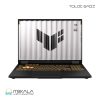 لپ تاپ ایسوس مدل TUF Gaming F16 FX608JMR i7 32GB 1TB SSD RTX5060