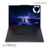 لپ تاپ لنوو مدل Legion 5 15IRX10 I7 13650HX 16G 1T SSD RTX5060