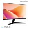 مانیتور سامسونگ 24 اینچ مدل Essential S3 LS24F330