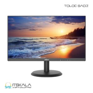 مانیتور داهوا 22 اینچ LM22-H200