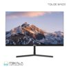 مانیتور داهوا 23.8 اینچ LM24 B201S