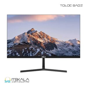 مانیتور داهوا 23.8 اینچ LM24 B201S