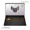 لپ تاپ ایسوس مدل TUF Gaming F16 FX608JH i5-13450HX 16GB 512GB SSD RTX5050