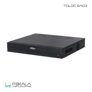 ان وی آر داهوا 32 کانال مدل NVR5432-EI