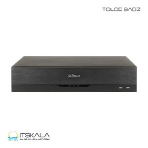 ان وی آر داهوا 32 کانال مدل NVR5832-EI