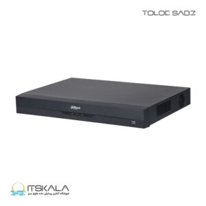 ان وی آر داهوا 32 کانال مدل NVR4232-EI