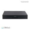 ان وی آر داهوا 64 کانال مدل NVR5464-EI