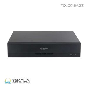 ان وی آر داهوا 64 کانال مدل NVR5864-EI