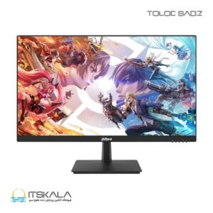 مانیتور داهوا 27 اینچ LM27 A201F