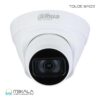 دوربین مدار بسته داهوا مدل IPC-HDW1230T1-S5-0280B