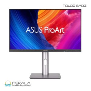 مانیتور 27 اینچ ایسوس مدل ProArt PA278QGV