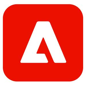 Adobe Camera Raw