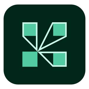 Adobe Connect