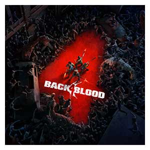Back 4 Blood
