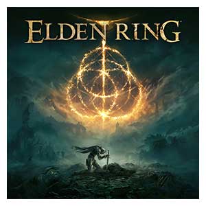 Elden Ring