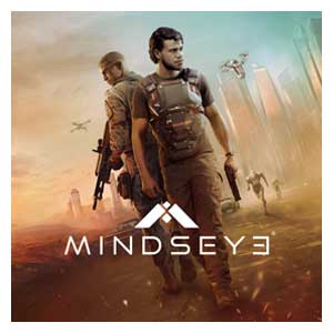 MindsEye