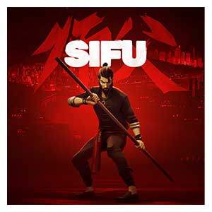 Sifu